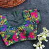 Gopinath By Ruhi Fashion Phantom Silk Designer Blouse Wholesale Online
